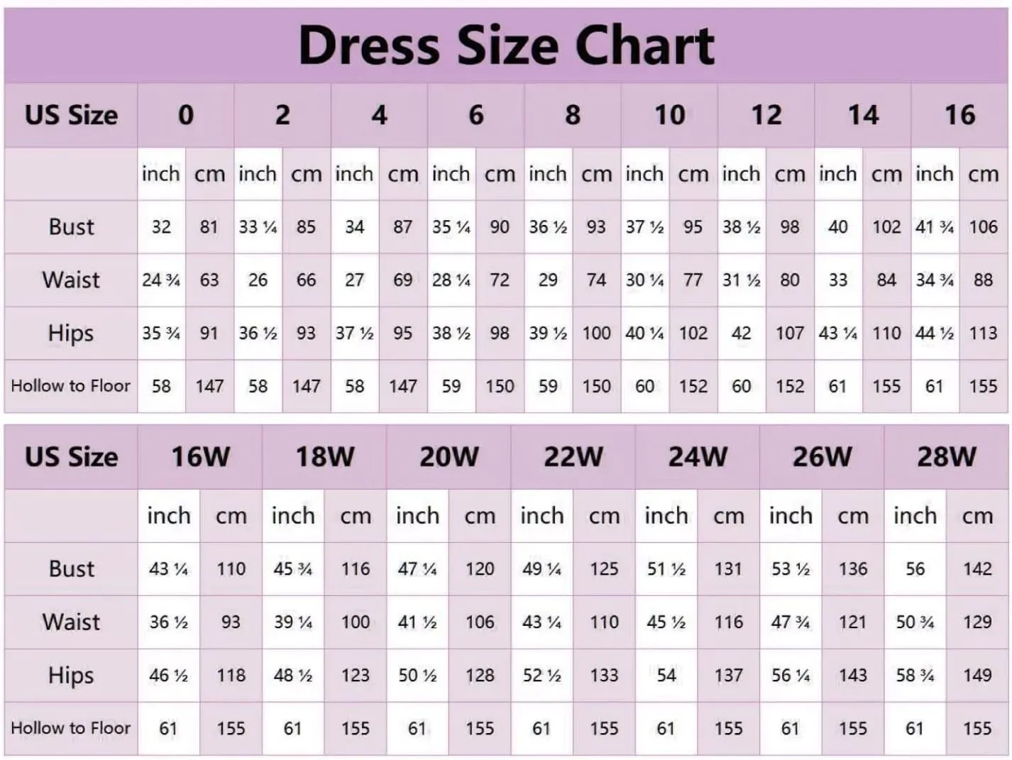 3 Pcs Mother of The Bride Pant Suits for Women Formal Jumpsuit Long Sleeve Wedding Guest Dresses