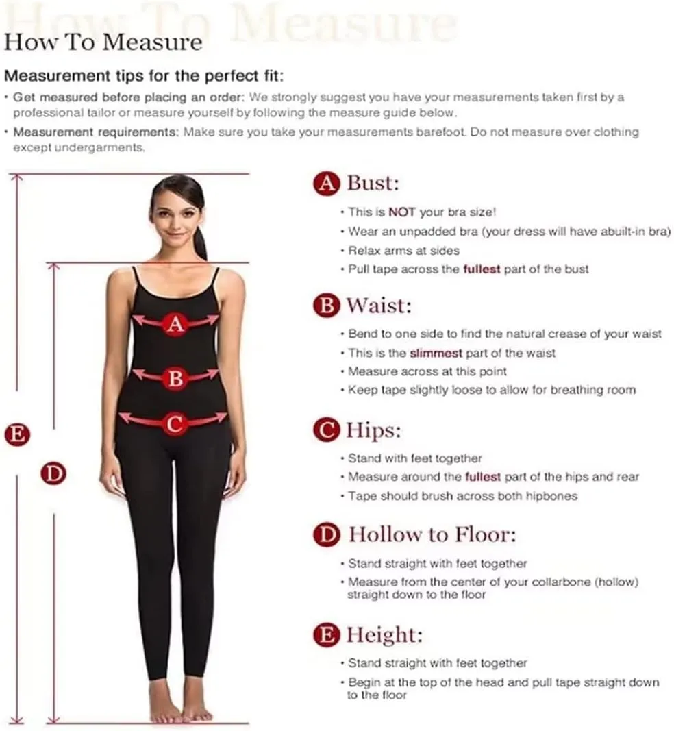 3 Pcs Mother of The Bride Pant Suits for Women Formal Jumpsuit Long Sleeve Wedding Guest Dresses