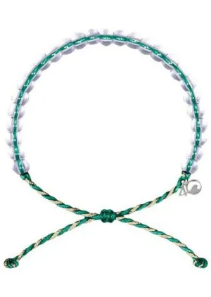 4OCEAN Mangroves & Estuaries Bracelet