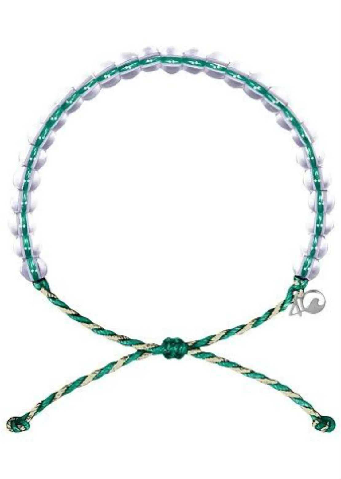 4OCEAN Mangroves & Estuaries Bracelet