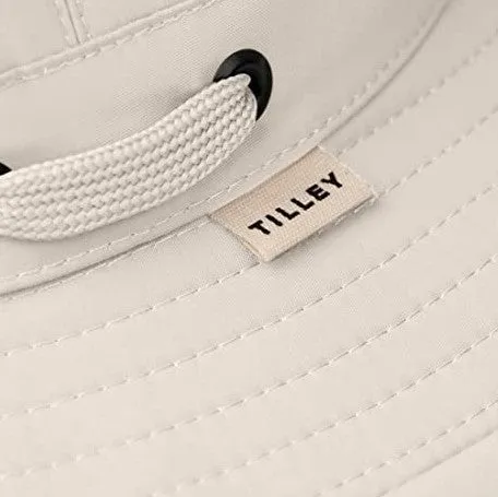 AIRFLO Medium Brim LTM5 Hat