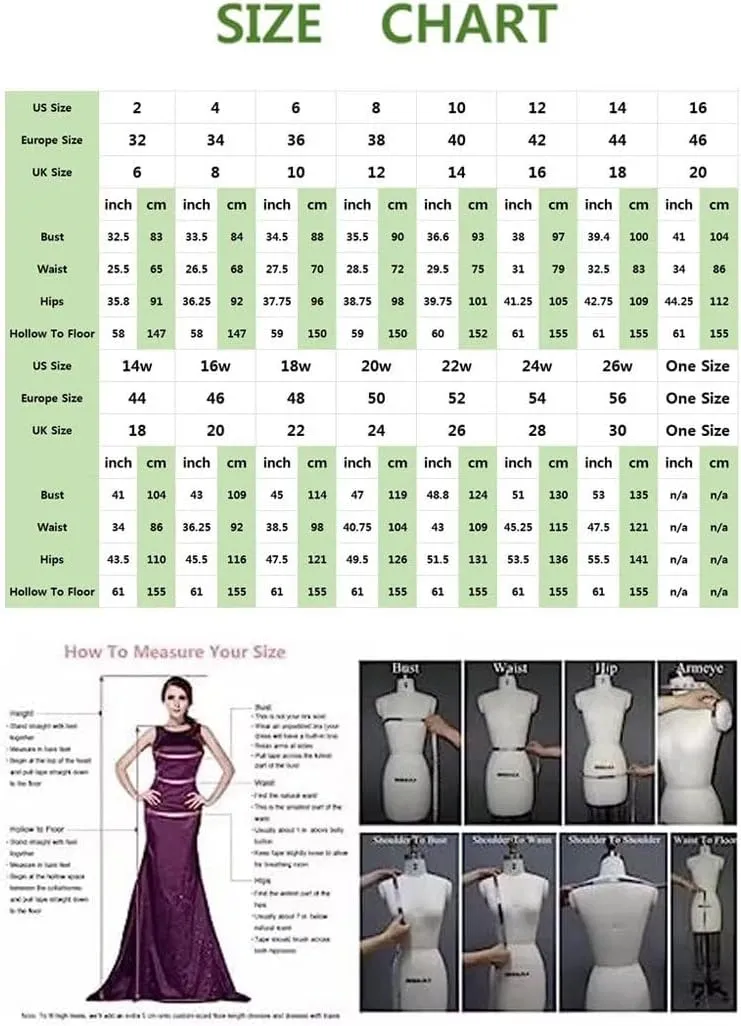 ALFEICE Ruffles Chiffon Homecoming Dresses with Bow Strapless Tiered Mini Formal Prom Cocktail Gowns for Teens