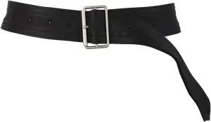 Belt Comfortable Belt For Men And Women Wide Trench Coats Windbreaker Replacement Belt For Decorations