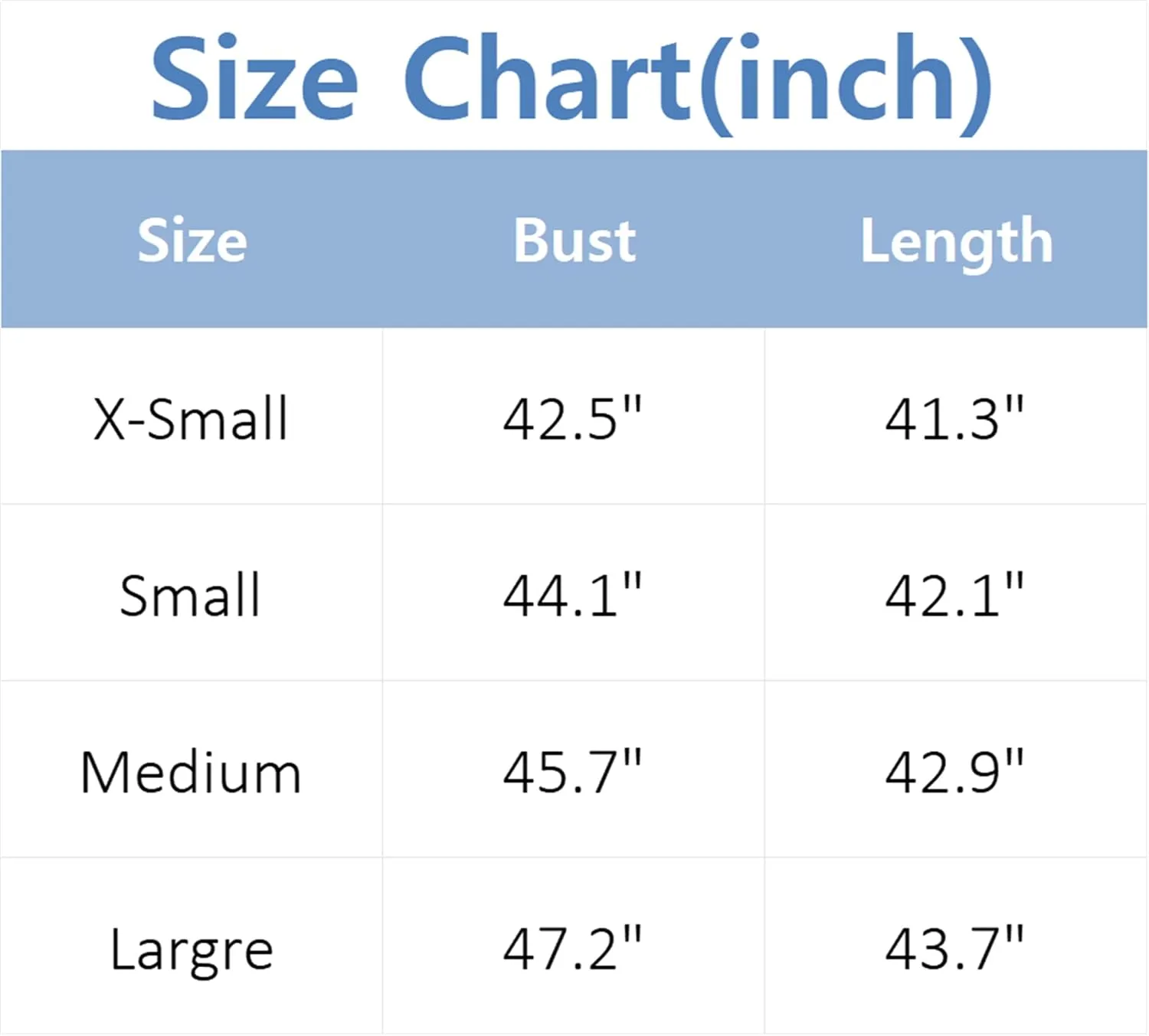 Betusline Women's Double Breasted Trench Coats Lapel Collar Sleeveless Belted Windbreaker Jacket