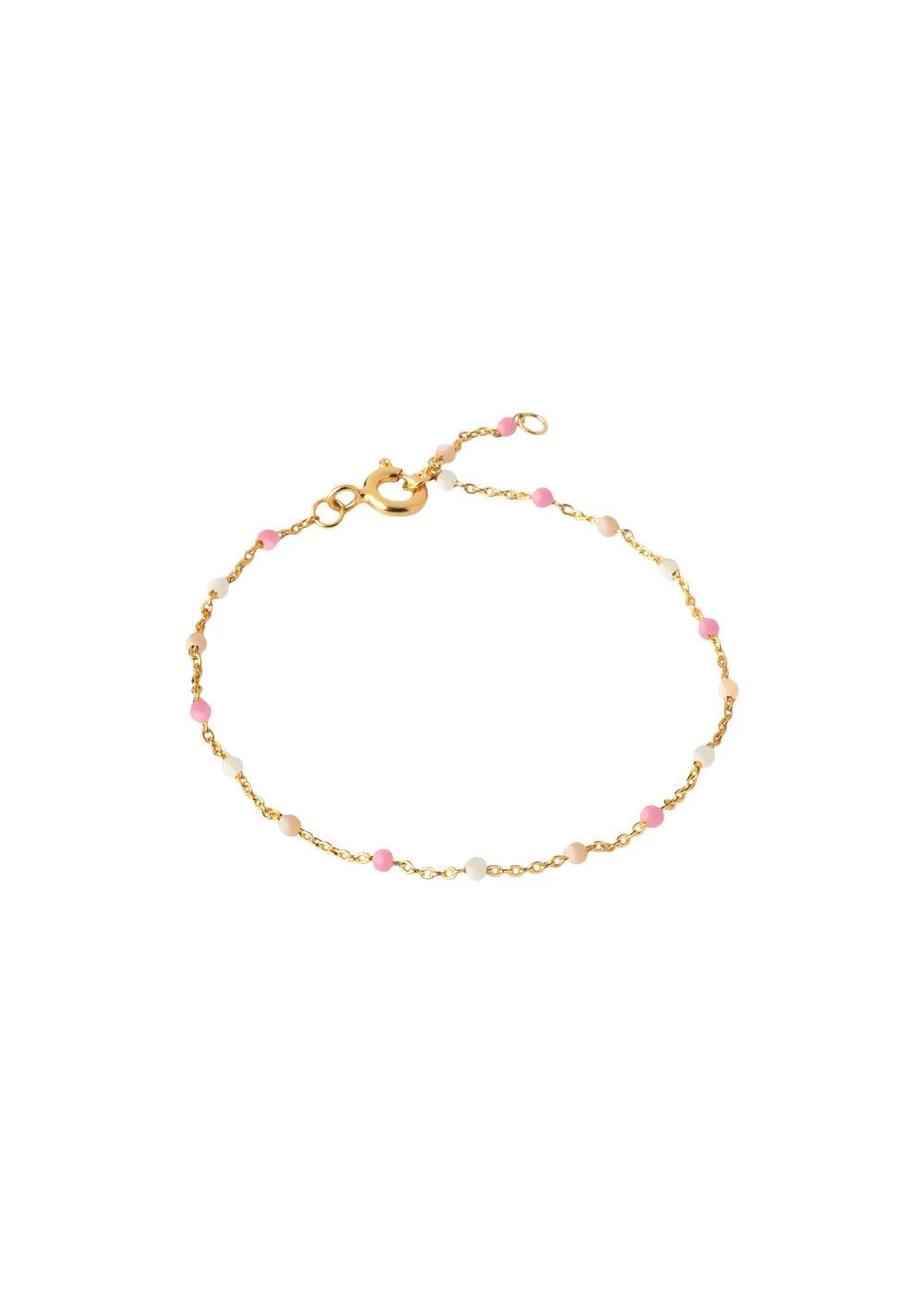 Bracelet, Lola - Tropical