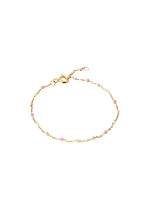 Bracelet, Lola - Tropical