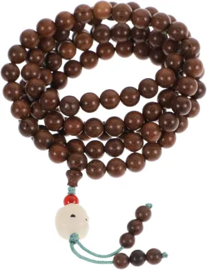 Bracelet Necklace Necklaces Beaded Bracelet Prayer Beads Bead Bracelet Beads Stretch Bead Jewelry