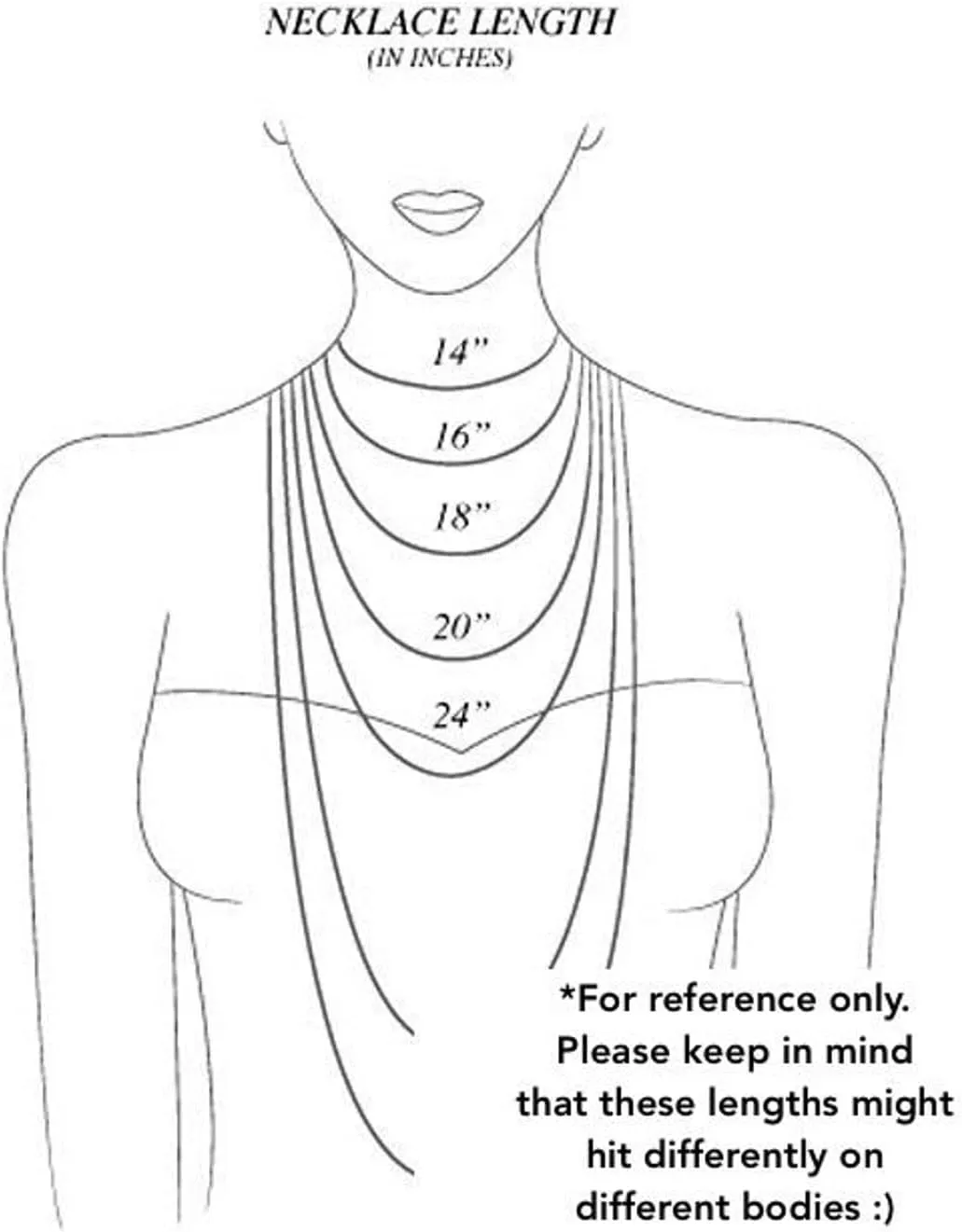 Dainty Layered Necklaces for Women Silver Trendy Layering Necklace Snake Paperclip Figaro Chain Layered Necklace Set Everyday Jewelry Gift