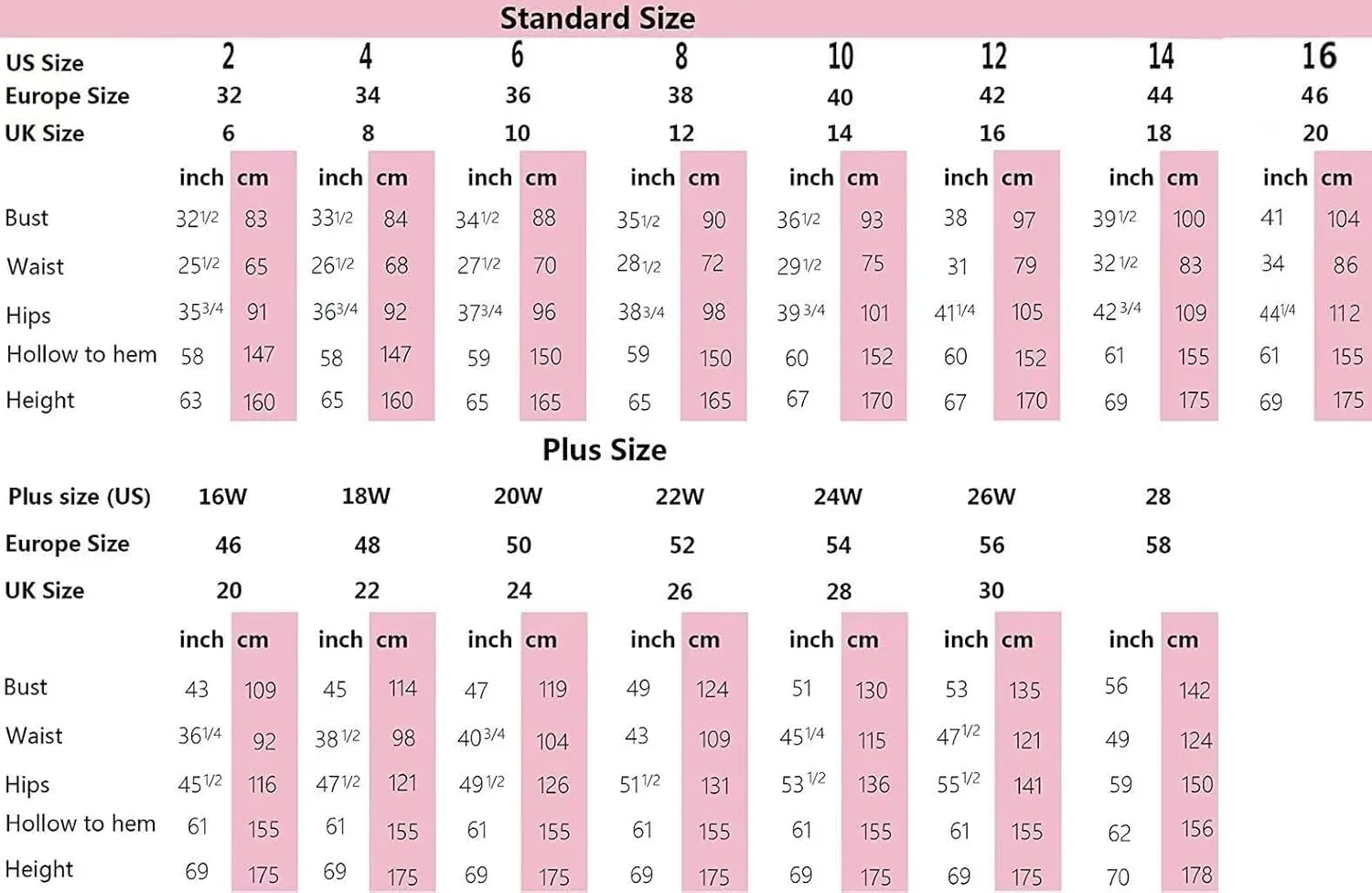 Flutter Sleeve Plus Size Mother Bride Dresses Black Long Ruffles A Line Formal Evening Gowns for Women V Neck YB81