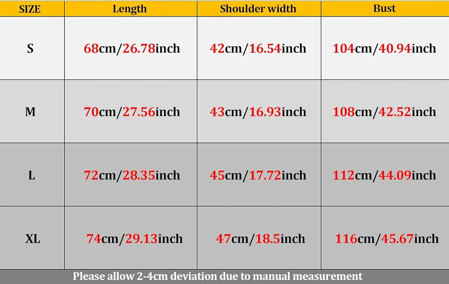 FULIER Men's Cashmere Wool V-Neck Sleeveless Vest Classic Pullover Knitted Waistcoat Sweater Cardigans Tank Tops