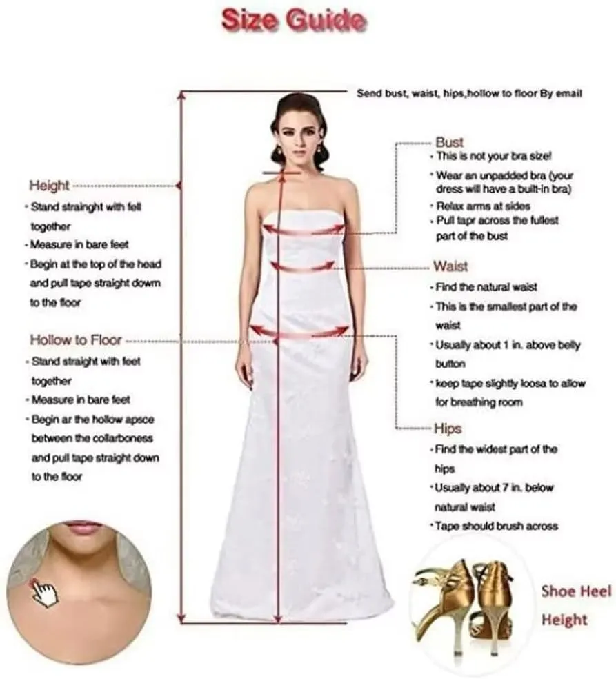 Halter Bridesmaid Dresses Backless Chiffon Long Bridesmaid Dress Evening Dresses for Women Formal with Pockets