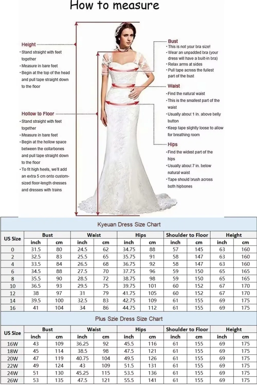 Kyeuan Flutter Sleeve Bridesmaid Dresses for Women with Slit Ruched Chiffon A Line Long Formal Dress for Wedding Guest