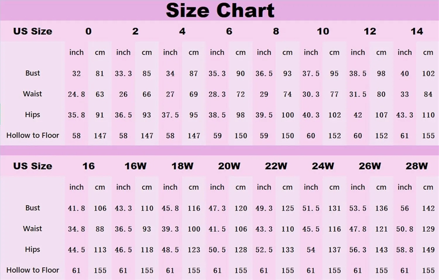 Lace Applique Chiffon Mother of The Bride Dresses for Wedding V Neck Long Evening Dresses with Ruffle for Women