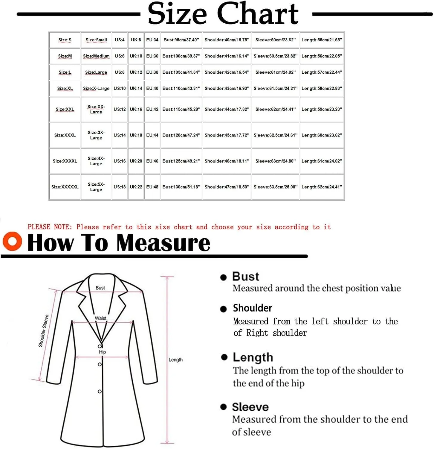 Leather Jacket for Women Fashion Zip Up PU Leather Motorcycle Jacket Casual Slim Short Leather Coat Moto Biker