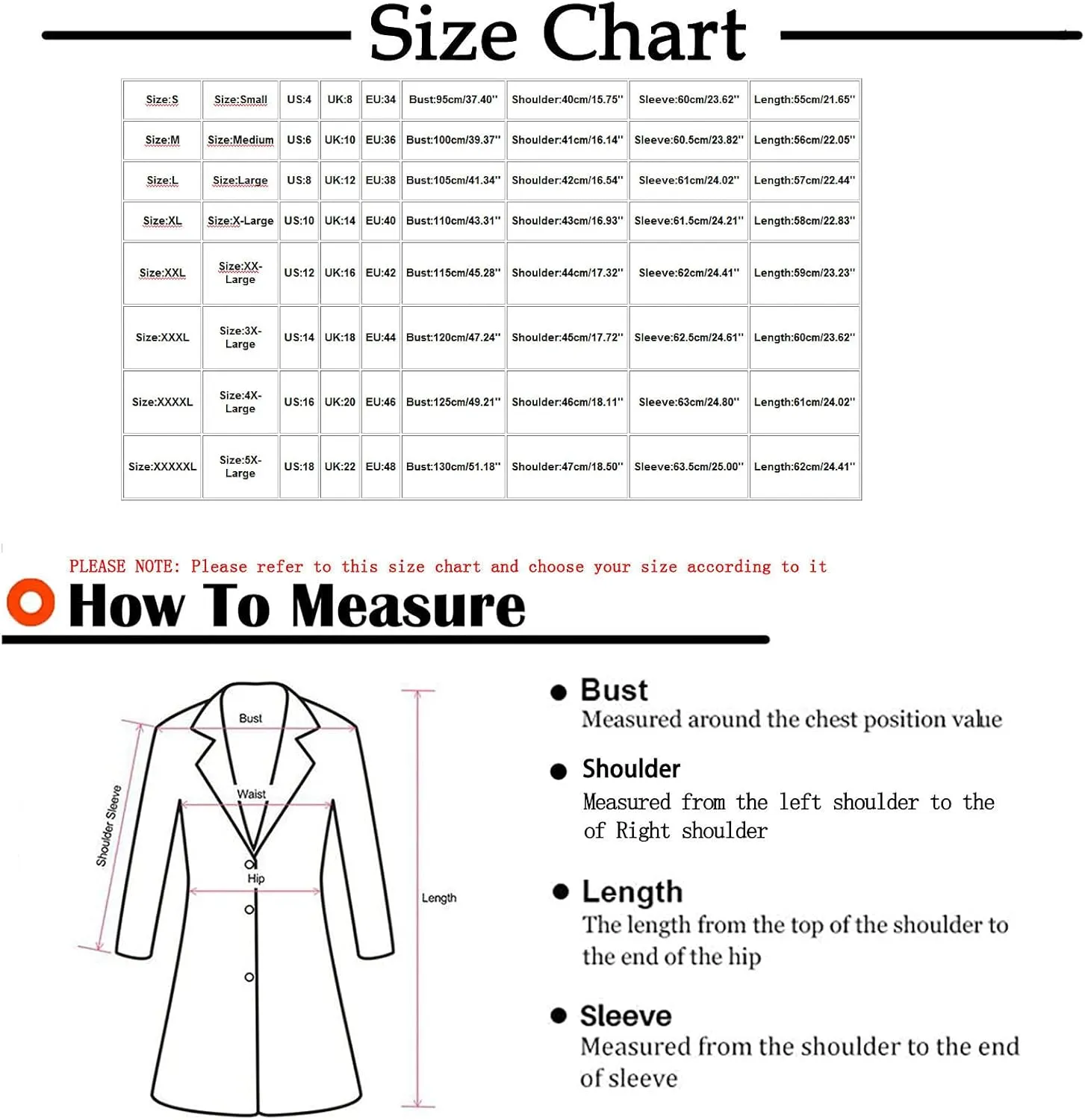 Leather Jacket for Women Fashion Zip Up PU Leather Motorcycle Jacket Casual Slim Short Leather Coat Moto Biker