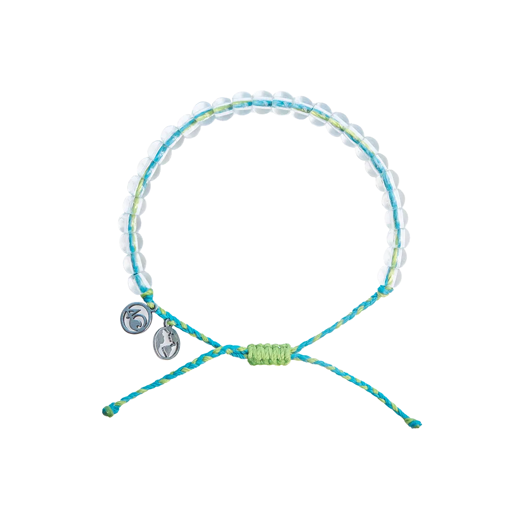Limited Edition  Earth Day 2024 Bracelet