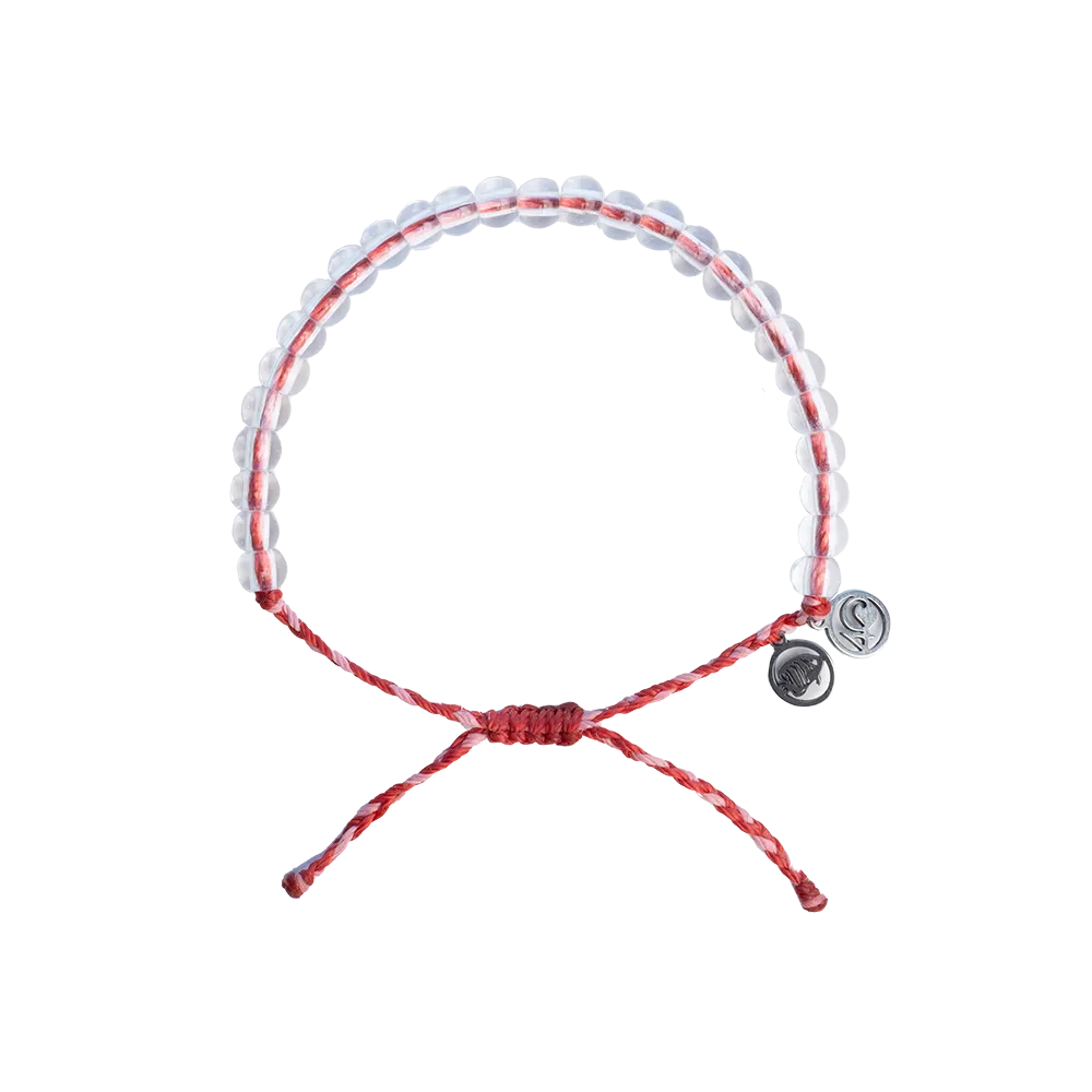 Limited Edition Saltwater Angelfish Bracelet