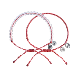 Limited Edition Saltwater Angelfish Bracelet
