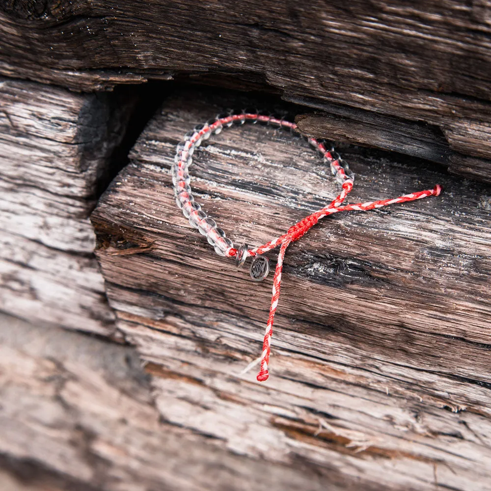 Limited Edition Saltwater Angelfish Bracelet
