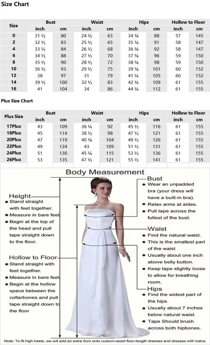 Long Chiffon Mother of The Bride Dresses Lace Applique Mother of The Groom Dress Classy A-line Wedding Guest Dresses