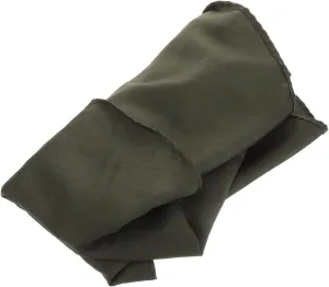 Medieval Cloak Men Viking Cape Renaissance Hooded Cape Comfortable Breathable Windproof Fashionable Multi-Occasion