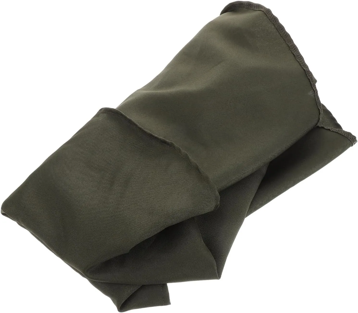Medieval Cloak Men Viking Cape Renaissance Hooded Cape Comfortable Breathable Windproof Fashionable Multi-Occasion