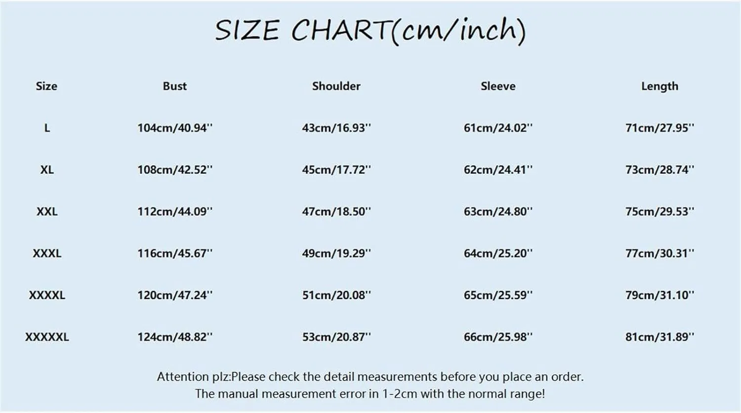 Men 2024 Winter Overcoat Stylish Wool Blend Single Breasted Peacoat Plus Size Warm Trench Coats Fashion Business Suit Jacket