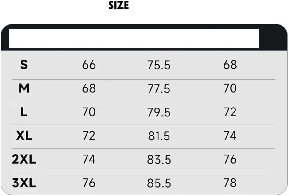 Men Patchwork Stand Collar Cotton-Padded Classic Outdoor Solid Thicken Oversized Parka Coat