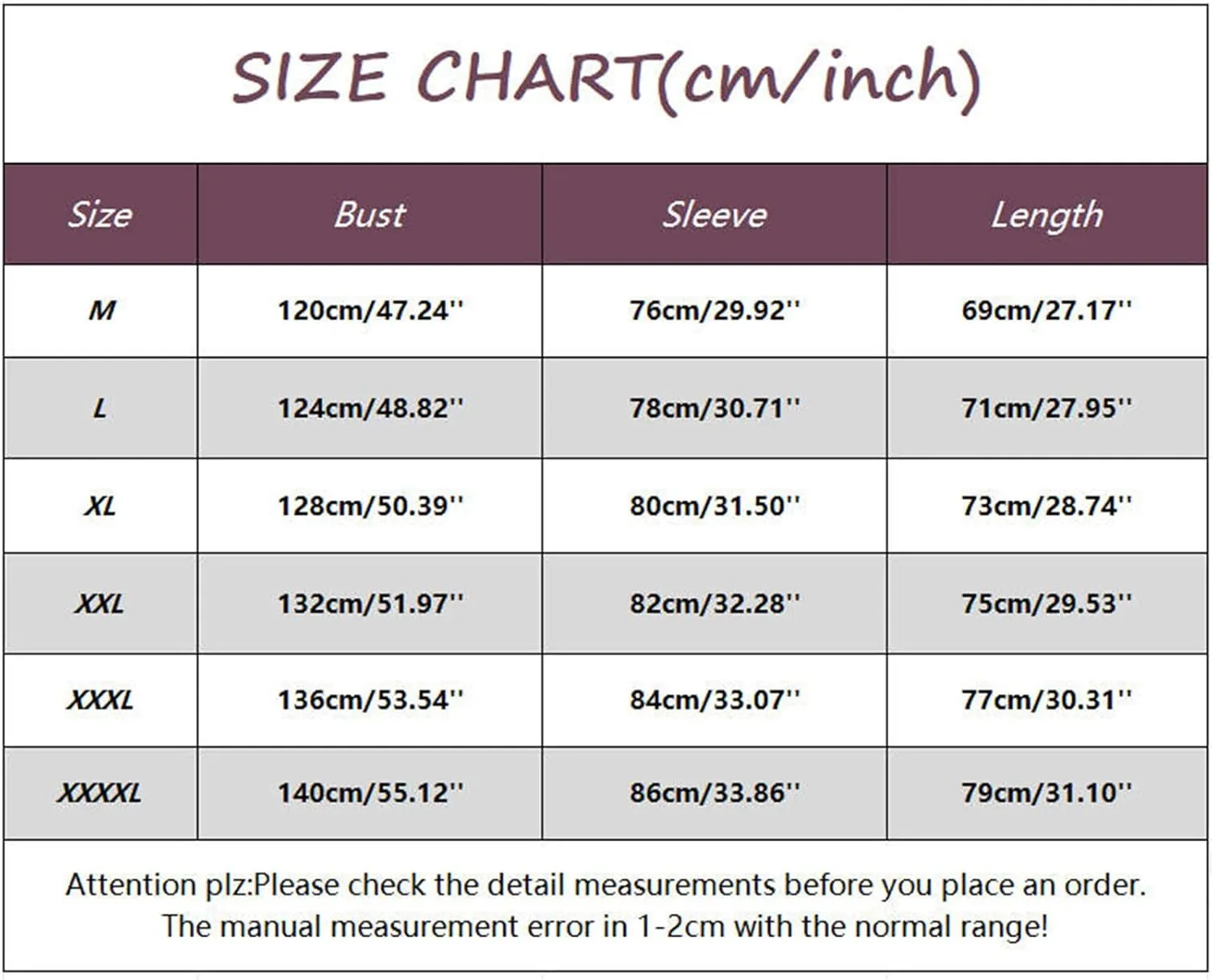 Men's Bomber Jacket Duck Insulated Lightweight Jackets Thickened Casual Bread Jacket Fleece Lined Hooded Stylish Golf Coat