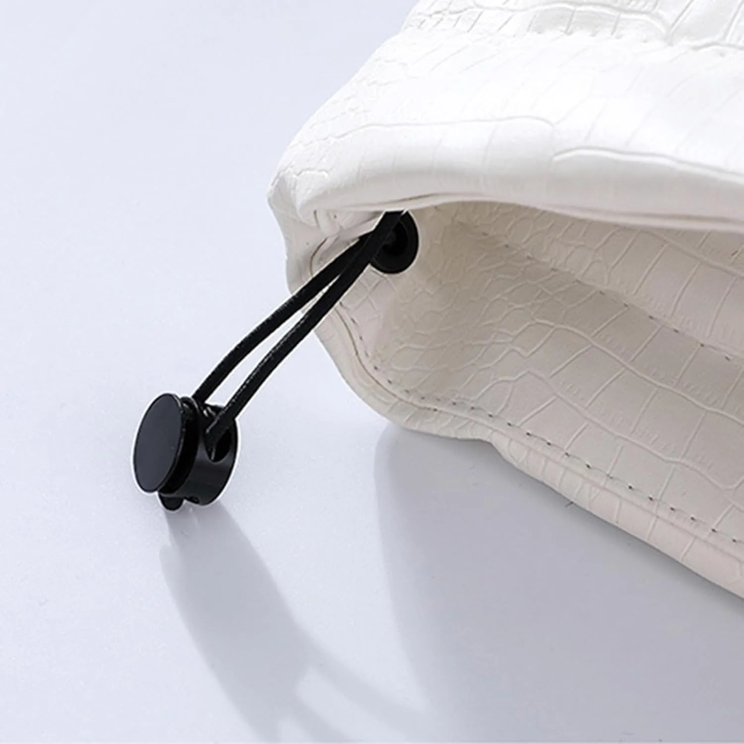 Men's Bomber Jacket Duck Insulated Lightweight Jackets Thickened Casual Bread Jacket Fleece Lined Hooded Stylish Golf Coat