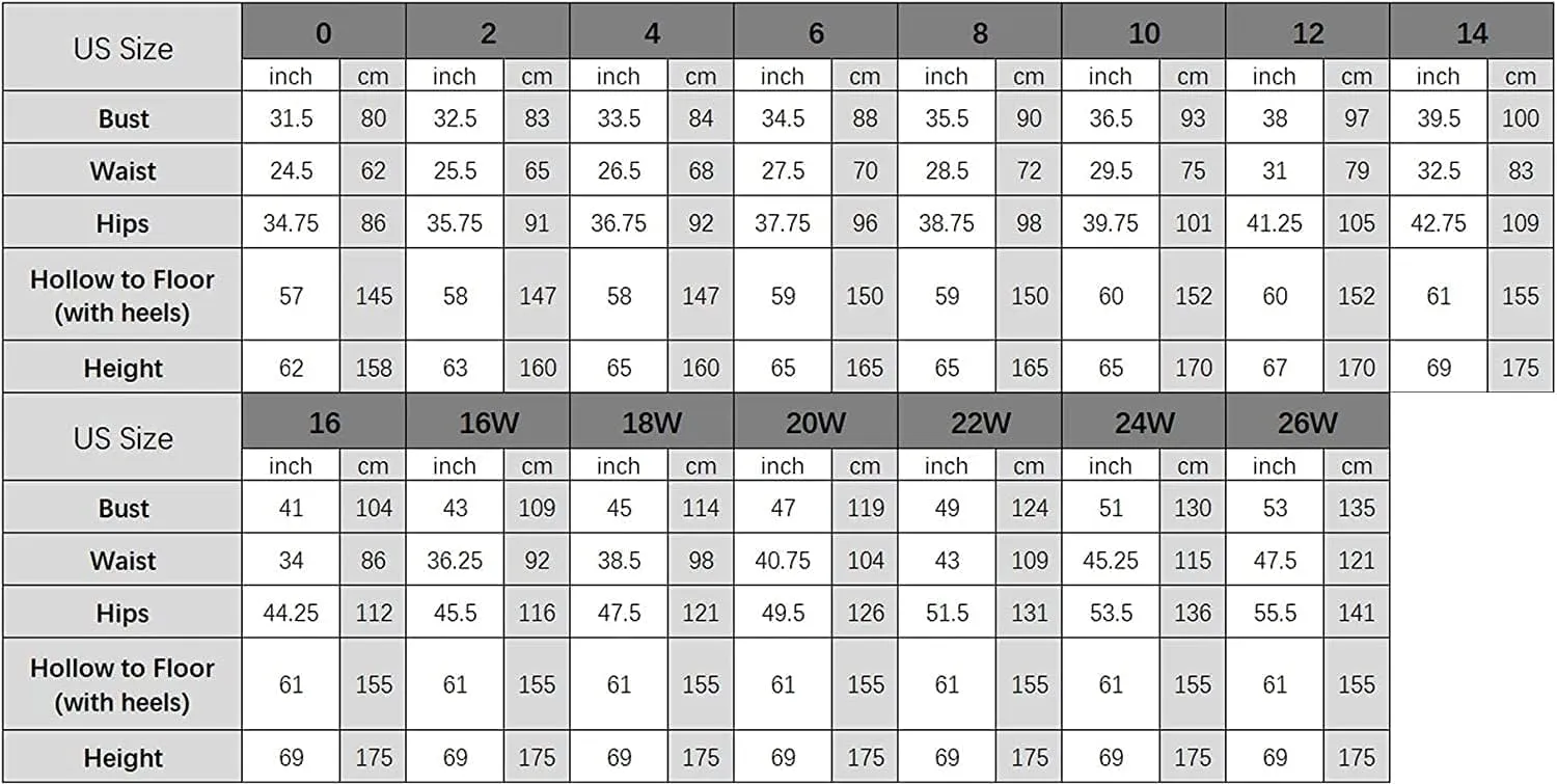Mermaid Mother of The Bride Dresses with Cape Chiffon Wedding Guest Formal Dress for Women