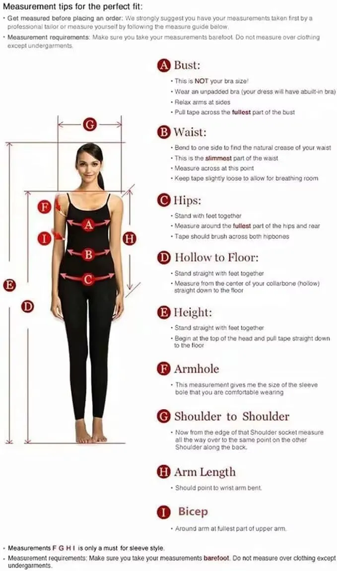 Mother of The Bride Dresses for Wedding Lace Applique Short Sleeve Chiffon A-line Long Formal Mother of The Groom Dress