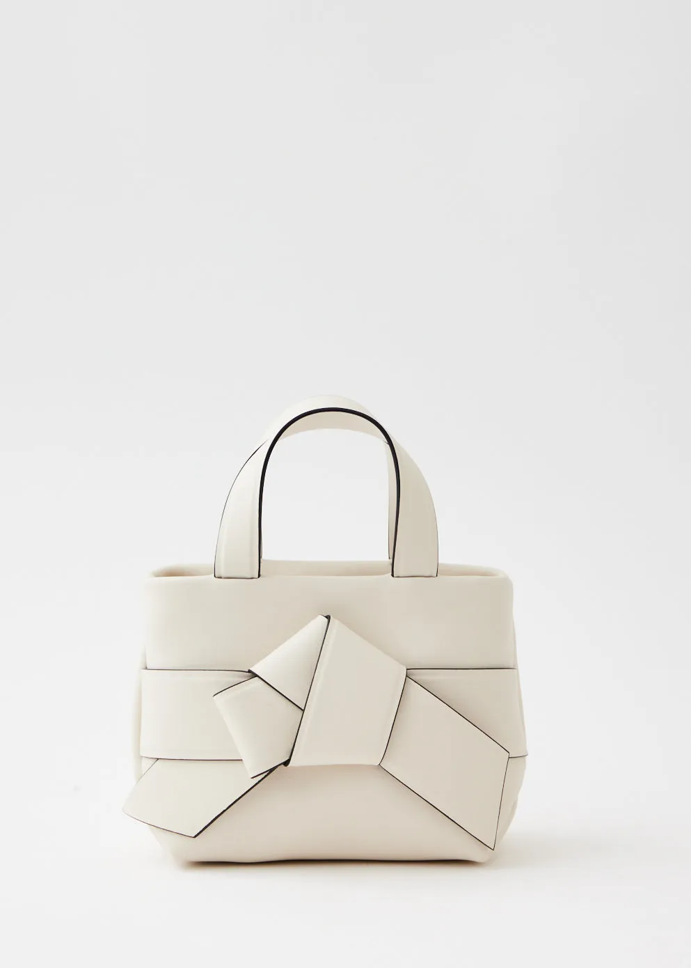 Musubi Micro Bag