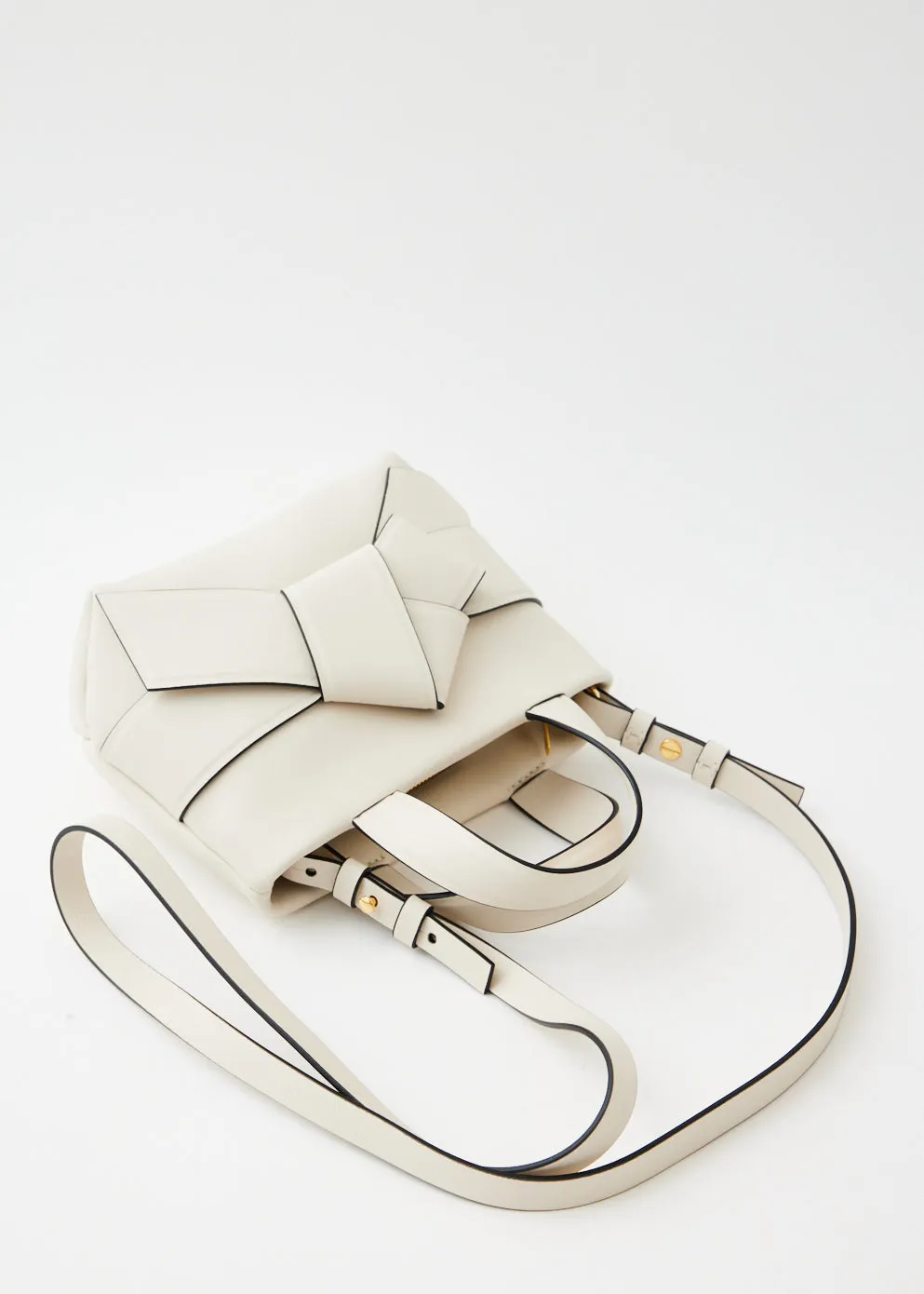 Musubi Micro Bag