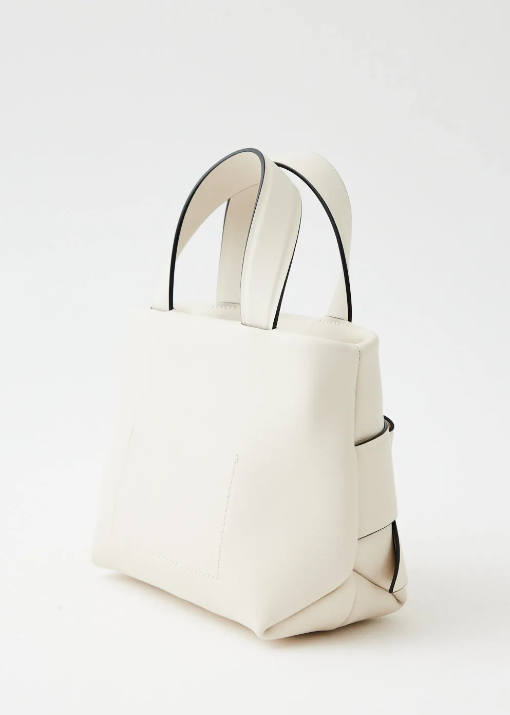 Musubi Micro Bag