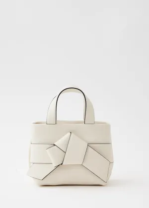 Musubi Micro Bag