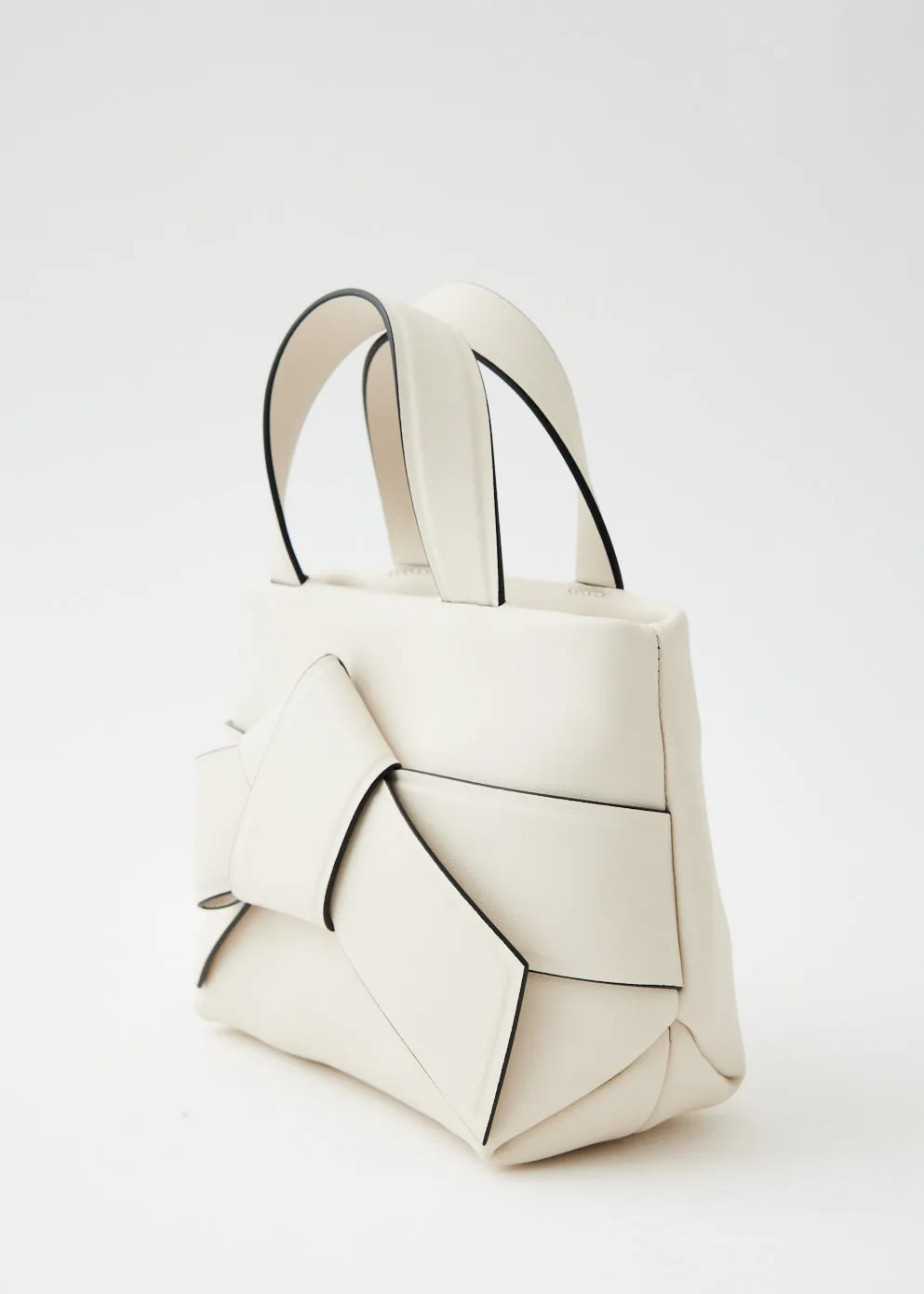 Musubi Micro Bag