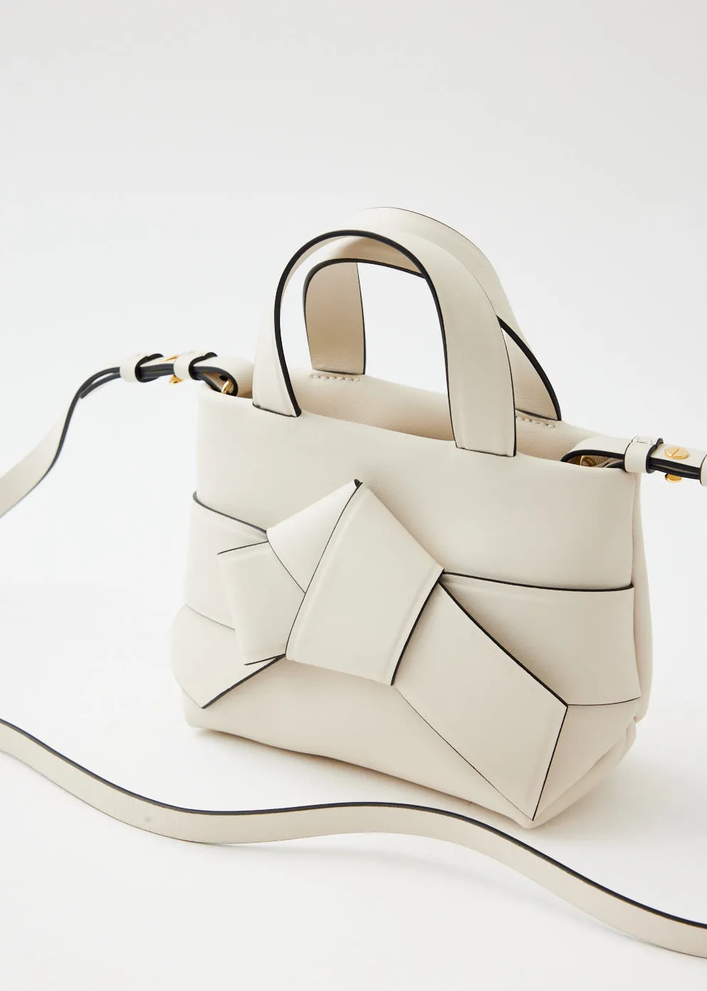 Musubi Micro Bag
