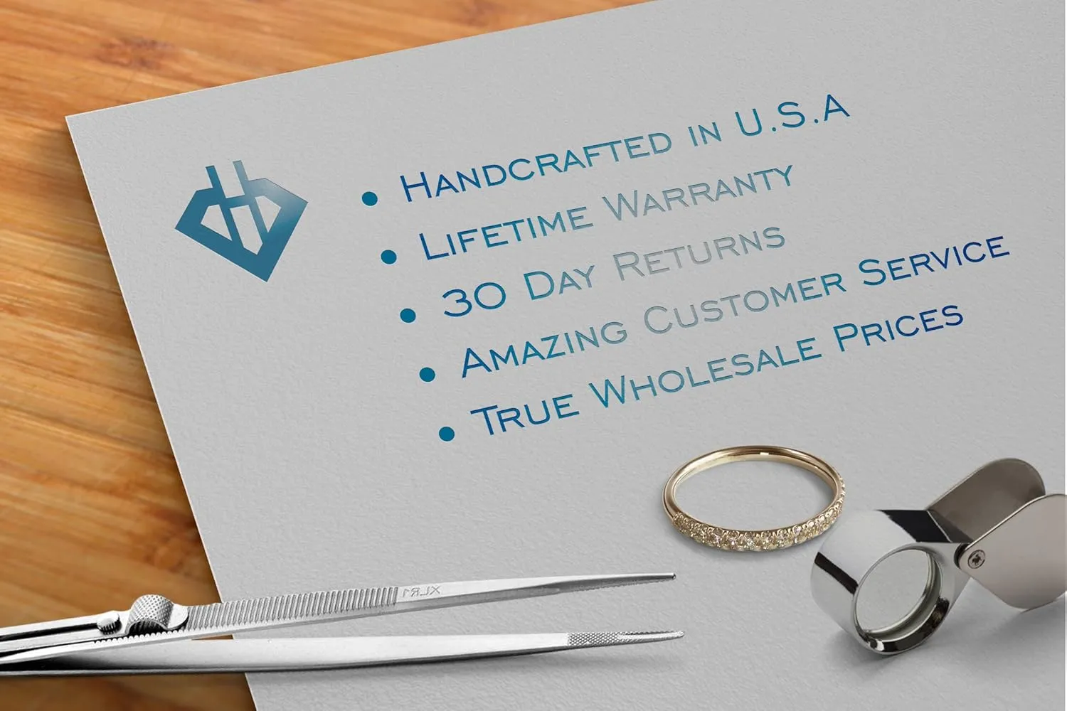 Natural Round Brilliant Solitaire Diamond Stud Earrings for Women 3 Prong Martini Cocktail Screw Back (I-J Color I1 Clarity)