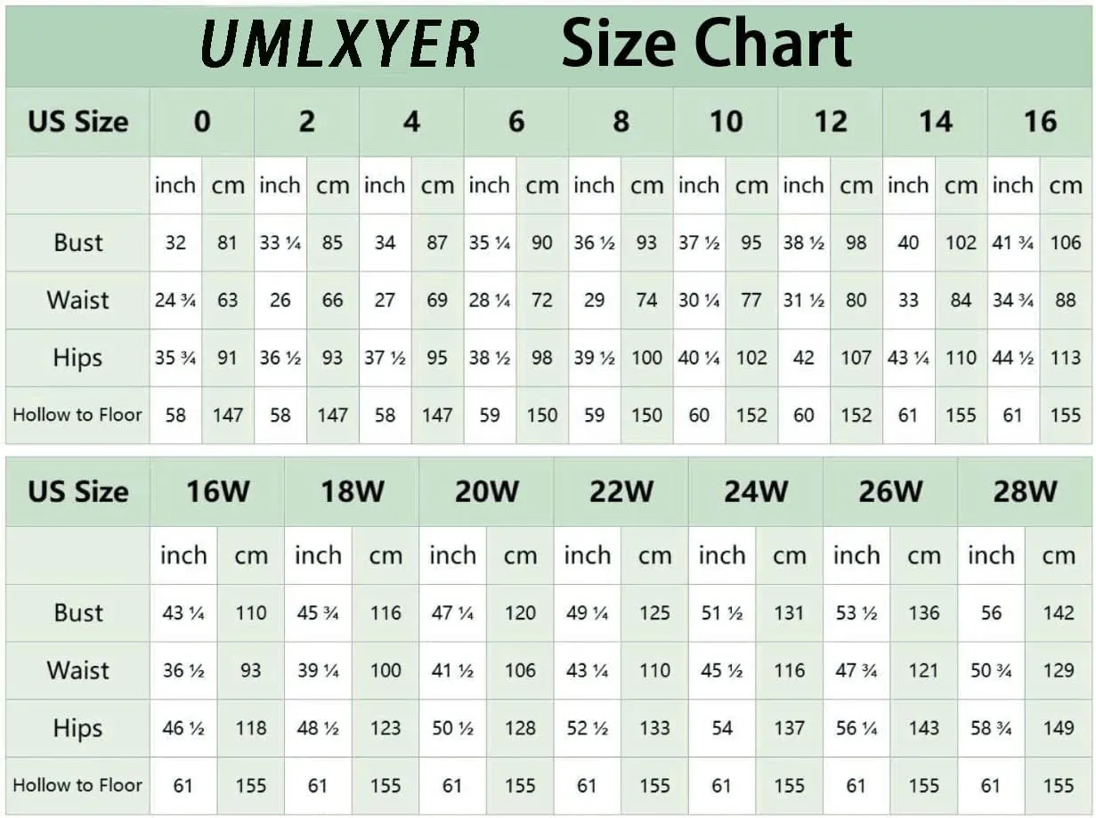 Off Shoulder Bridesmaid Dresses for Women Chiffon Floral Long Prom Dresses Spaghetti Straps Formal Evening Gown