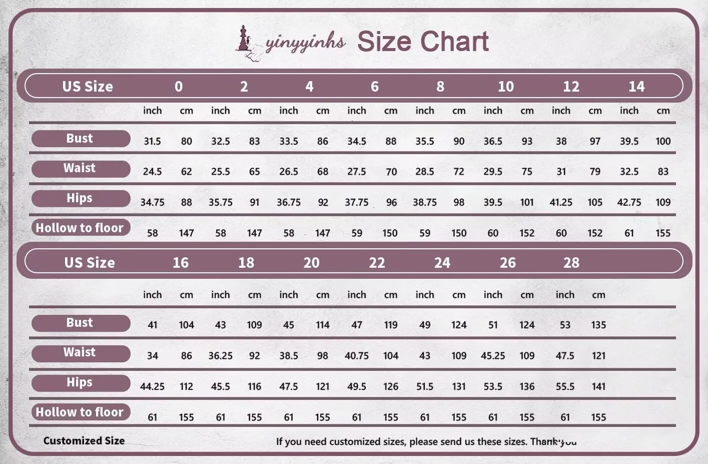 One Shoulder Chiffon Bridesmaid Dresses for Wedding 2025 Lace A-Line Slit Formal Evening Party Gown with Pockets