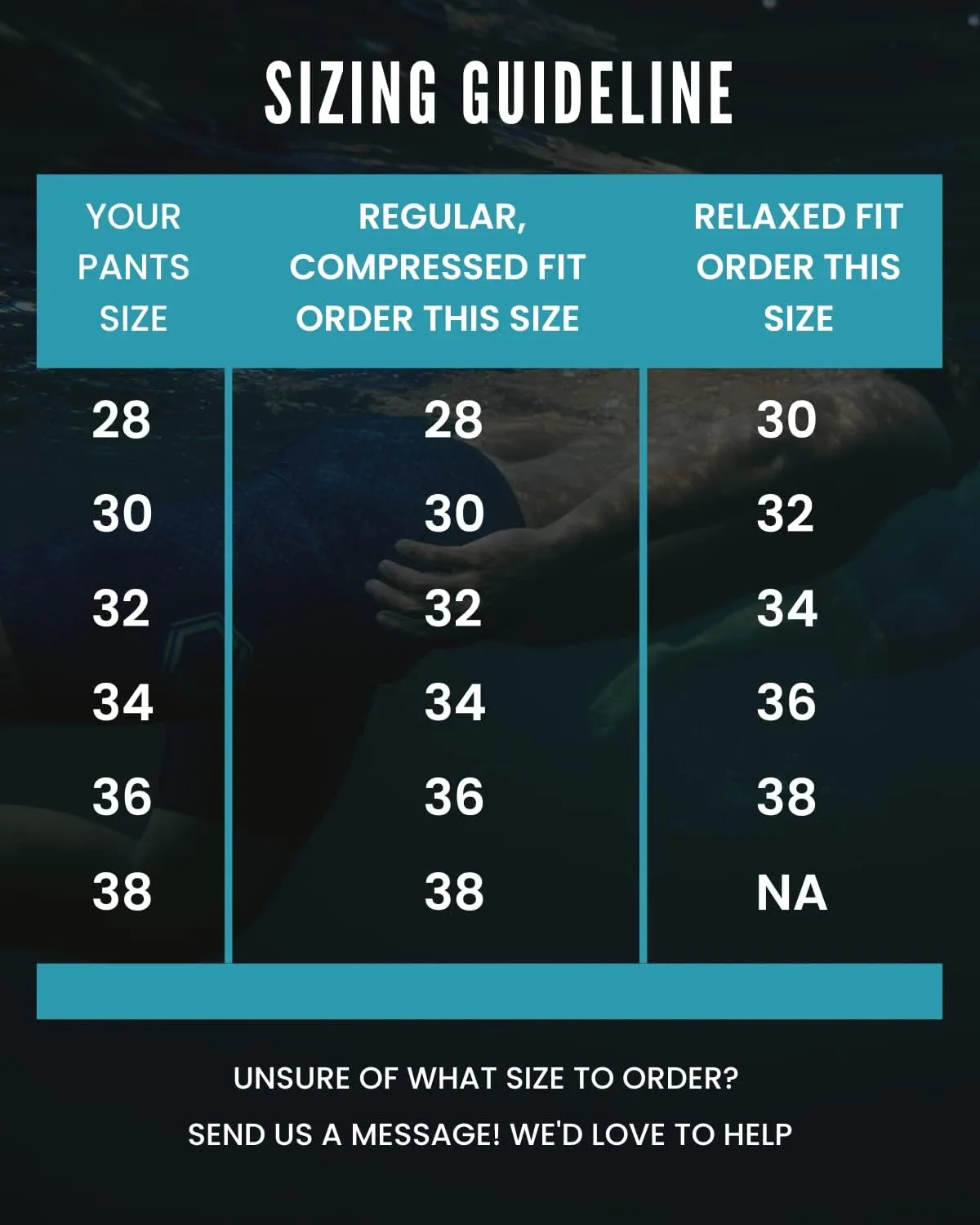 Onvous Raven Swim Jammers for Men | Racing & Training Black Swimsuit | Fast, Flexible, & Comfortable | Sizes: 28-38
