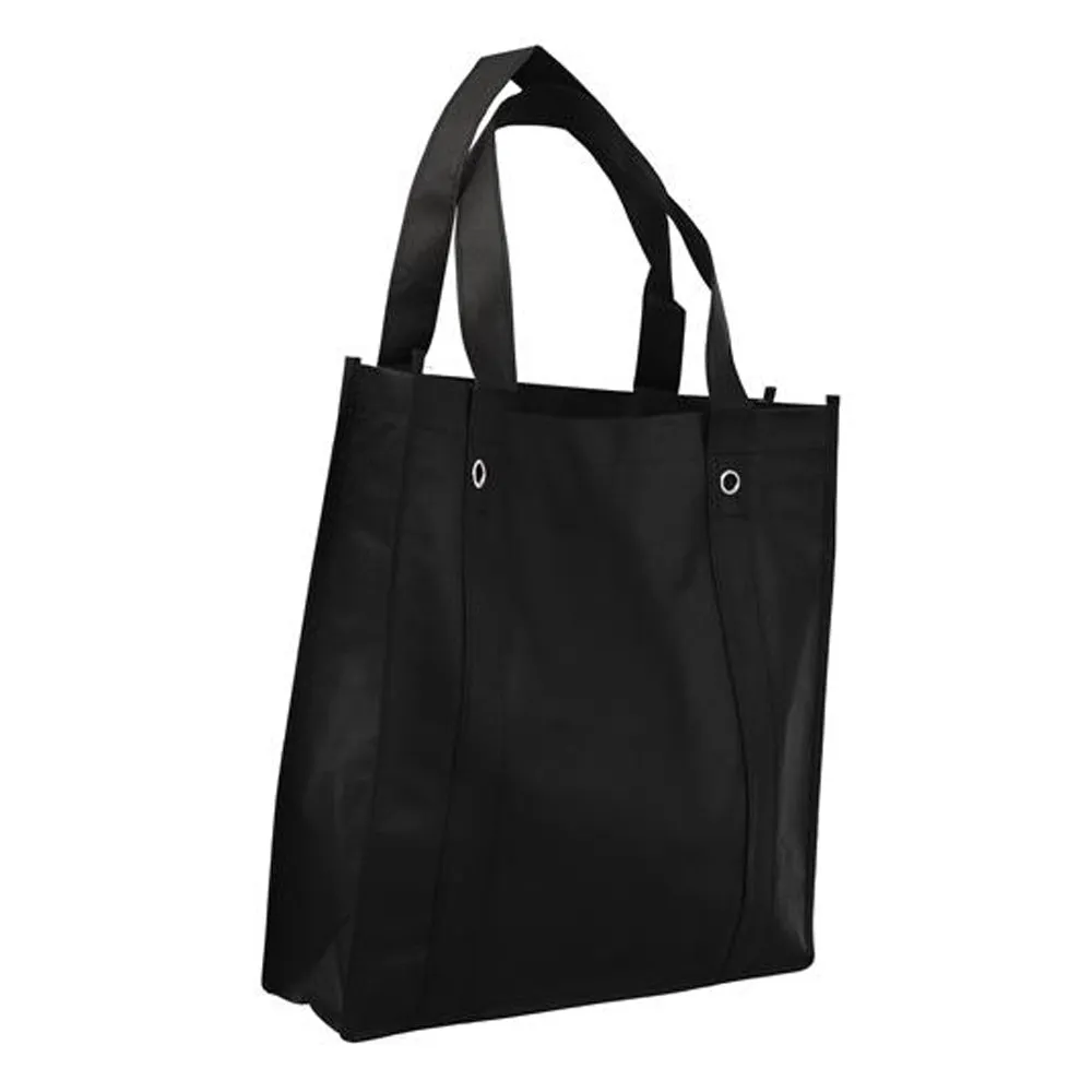Reusable Shopping Bag Grocery Tote Laundry Bags Eco Friendly Foldable Large New