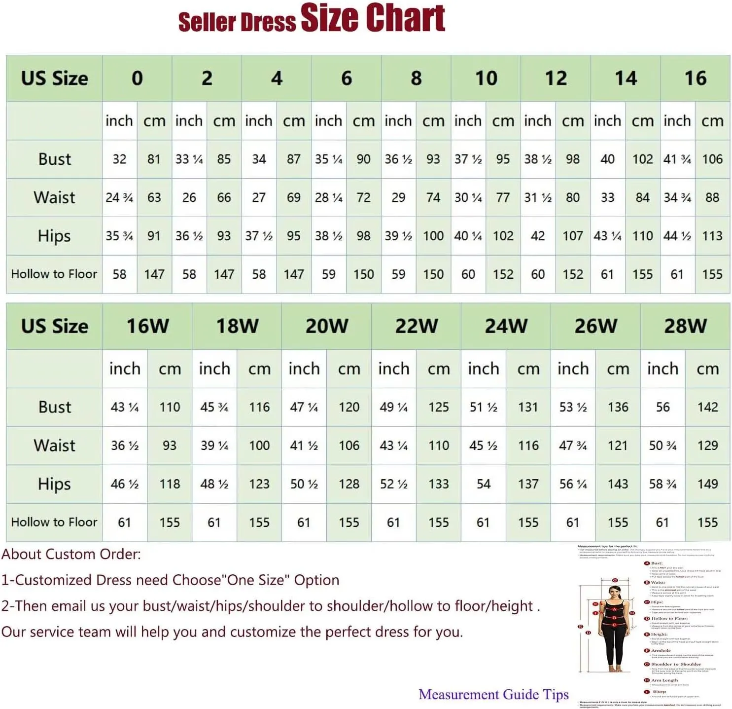 Ruffle Sleeves Bridesmaid Dresses for Women Formal V Neck Chiffon Cold Shoulder Long Evening Party Dress