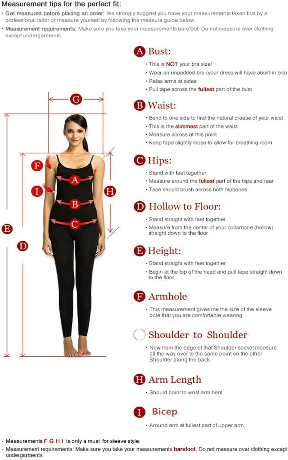 Short Sleeve Lace Mother of The Bride Dresses Long Formal Evening Gowns for Women WD011