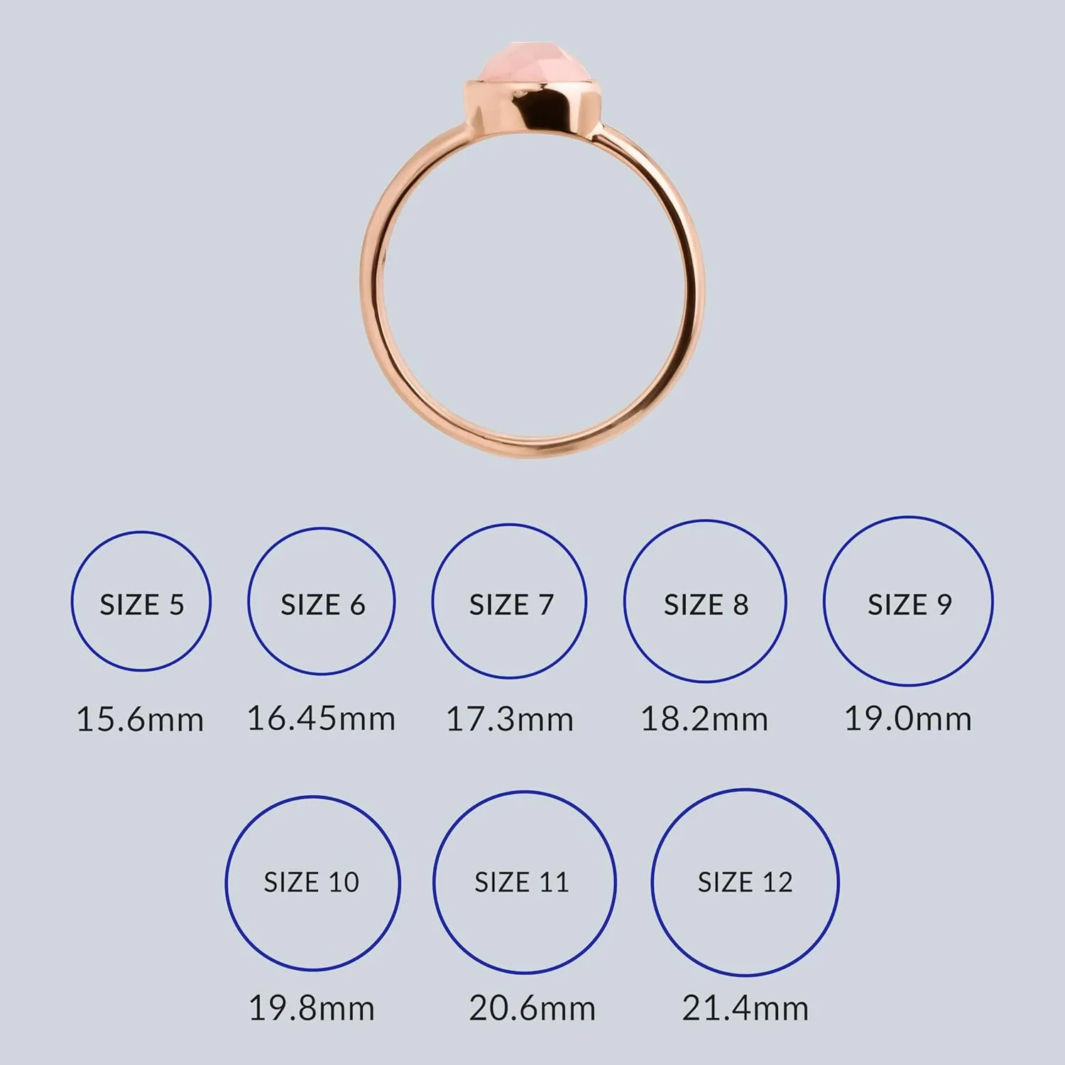 Silpada 'Showtime' Crisscross Ring in Sterling Silver