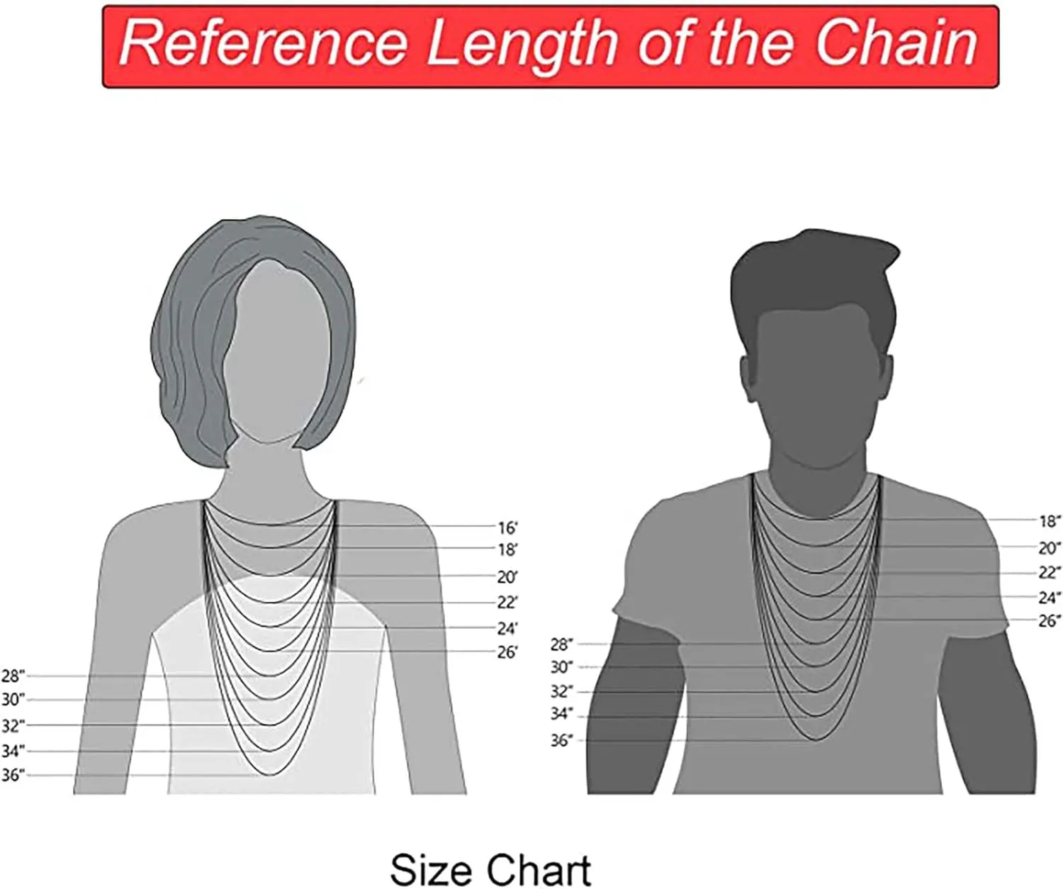 Style Titanium Stainless Steel Mens Womens Italy Final Fantasy Chain Necklaces 2mm Unisex