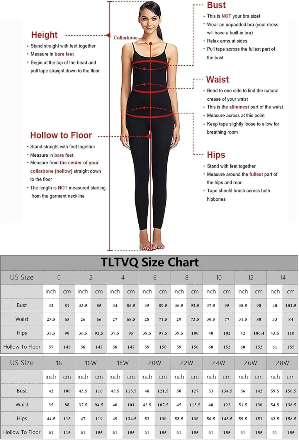 Tea Length Mother of The Bride Dresses for Women 2025 Tiered Chiffon A Line Formal Evening Prom Gown with Sleeves