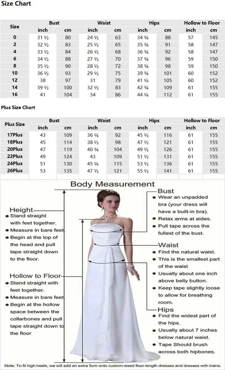 Tiered Chiffon Mother of The Bride Dresses for Wedding Ruffle Sleeves Lace Applique Evening Party Gown