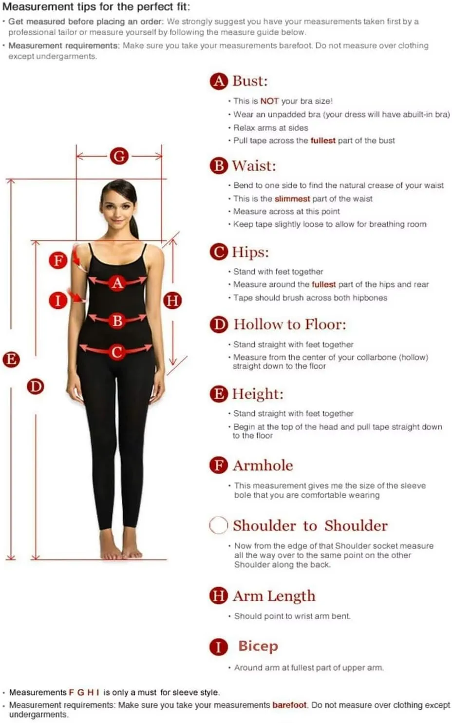 V Neck Chiffon Bridesmaid Dress with Slit A-Line Ruched Formal Party Dress with Sleeves